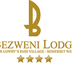 Bezweni Lodge, Sir Lowry's Pass, Somerset West